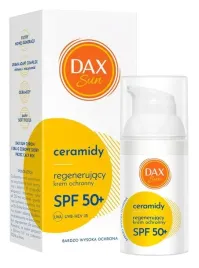 dax-sun-spf50-ceramidy-regenerujacy-krem-ochronny-30ml