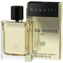 bugatti-bella-donna-gold-woda-perfumowana-dla-kobiet-60-ml-oryginal