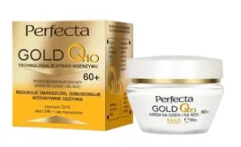 perfecta-gold-q10-przeciwzmarszczkowy-krem-dzien-noc-60-50ml