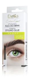 delia-nowy-stylizujacy-transparentny-klej-do-brwi-eyebrow-expert-5g