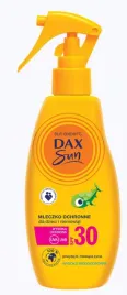 dax-sun-mleczko-ochronne-dla-dzieci-i-niemowlat-spf-30-200ml