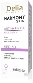delia-harmony-skin-krem-przeciwzmarszczkowy-do-twarzy-spf-30-na-dzien-50ml