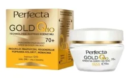 perfecta-gold-q10-przeciwzmarszczkowy-krem-dzien-noc-70-50ml