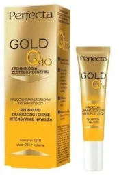 perfecta-gold-q10-przeciwzmarszczkowy-krem-pod-oczy-15ml