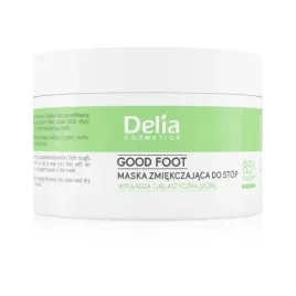 delia-good-foot-maska-zmiekczajaca-do-stop-90ml