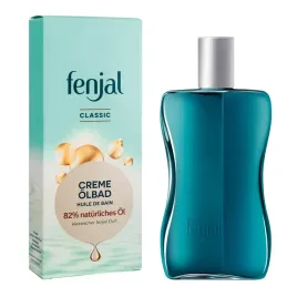 fenjal-classic-bath-oil-kremowy-plyn-do-kapieli-200ml