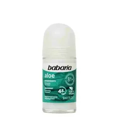 babaria-roll-on-dezodorant-z-aloesu-50ml