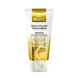 biovax-botu-filler-treatment-wlosy-matowe-i-zniszczone-maska-150-ml