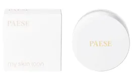 paese-my-skin-icon-puder-sypki-8g