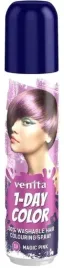 venita-spray-koloryzujacy-jednodniowy-13-magic-pink-50ml