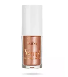 pupa-vamp-shine-bright-cien-do-powiek-w-plynie-nr-14-sunset-bronze