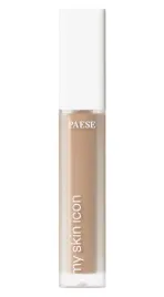 paese-my-skin-icon-korektor-kryjacy-02-naturalny-bez