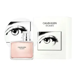 calvin-klein-women-100ml-woda-perfumowana-kobieta-oryginal