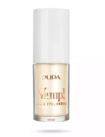 pupa-vamp-shine-bright-cien-do-powiek-w-plynie-nr-15-sunrise-gold