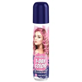 venita-spray-koloryzujacy-jednodniowy-8-pink-world-50ml