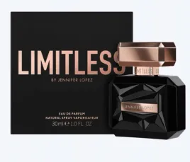 jennifer-lopez-limitless-woda-perfumowana-dla-kobiet-30-ml-oryginal