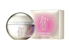 cerruti-1881-reve-de-roses-woda-100ml-woda-perfumowana