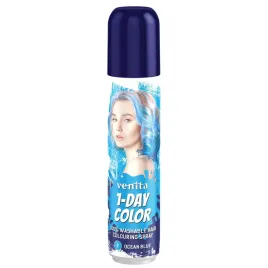 venita-spray-koloryzujacy-jednodniowy-2-ocean-blue-50ml