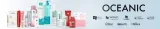 aa-keep-yuzing-ekspresowa-maska-normalizujaco-matujaca-7-ml-stan-nowy