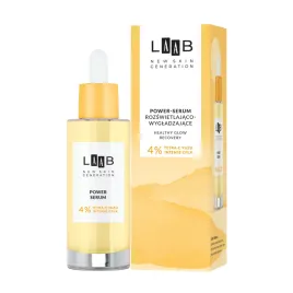 aa-laab-power-serum-rozswietlajaco-wygladzajace-30-ml