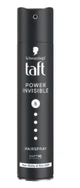 lakier-do-wlosow-bardzo-mocny-taft-power-invisible-250-ml