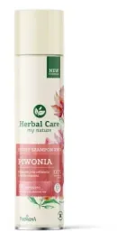 farmona-herbal-care-suchy-szampon-z-piwonia-odswiezenie-i-objetosc-180ml