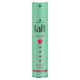 lakier-do-wlosow-bardzo-mocny-taft-volume-250-ml