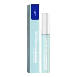 pierre-rene-tusz-volume-rich-mascara-05-sky-blue-10ml