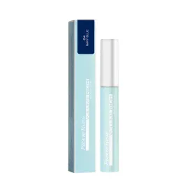 pierre-rene-tusz-volume-rich-mascara-04-navy-blue-10-ml