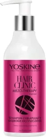 yoskine-hair-clinic-therapy-szampon-chelatujacy-glebokie-oczyszczenie-200ml