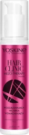 yoskine-hair-clinic-mezo-therapy-rozgrzewajaca-wcierka-wzmacniajaca-150ml