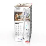 odkurzacz-adler-ad-7079-stan-nowy
