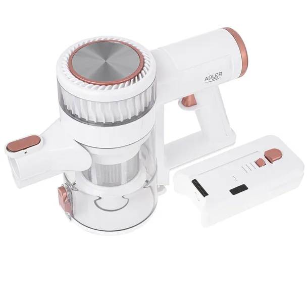 odkurzacz-adler-ad-7079-stan-nowy-typ-inny