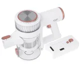 odkurzacz-adler-ad-7079-stan-nowy-typ-inny