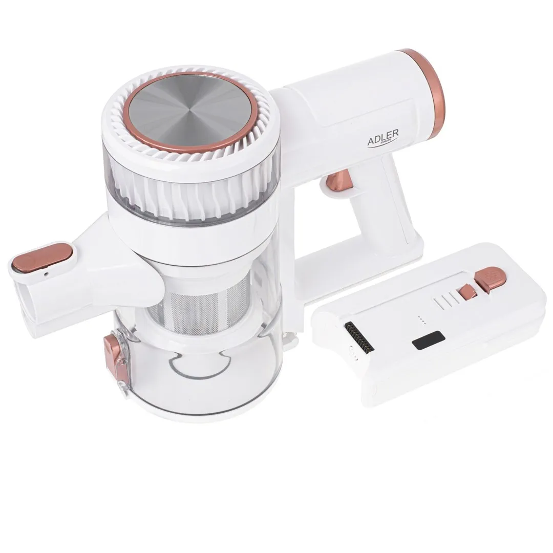 odkurzacz-adler-ad-7079-stan-nowy