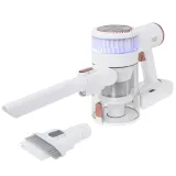 odkurzacz-adler-ad-7079-marka-odkurzacza-inna-stan-nowy