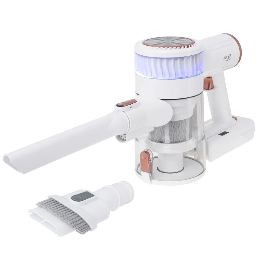 odkurzacz-adler-ad-7079-stan-nowy