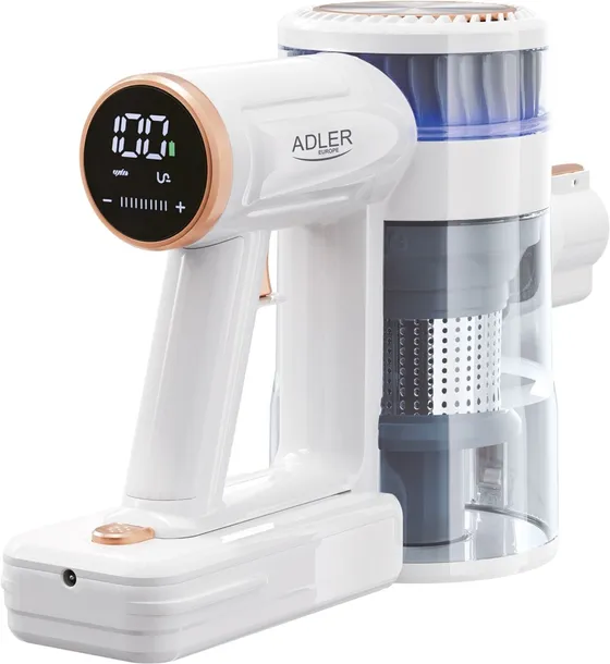 odkurzacz-adler-ad-7079-rodzaj-brak-informacji-stan-nowy