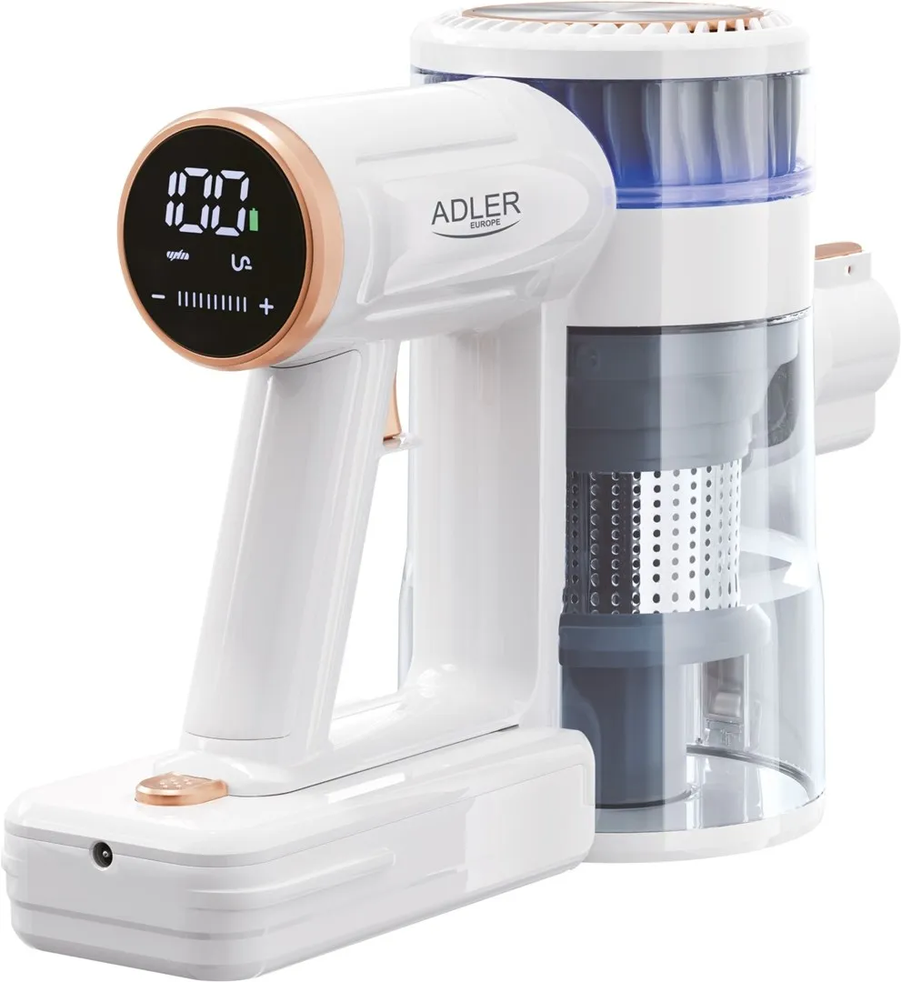 odkurzacz-adler-ad-7079-stan-nowy