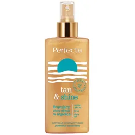 perfecta-tanandshine-brazujaco-mgielka-do-ciala-subtelne-rozswietlenie-150ml