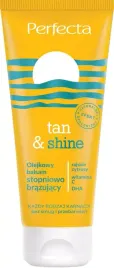 perfecta-tanandshine-olejkowy-balsam-stopniowo-brazujacy-200ml