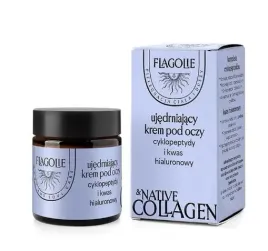 flagolie-cialocud-krem-pod-oczy-z-kolagenem-30ml