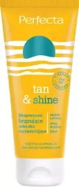 perfecta-tanandshine-brazujace-mleczko-rozswietlajace-do-ciala-200ml