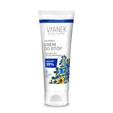 nawilzajacy-krem-do-rak-z-ekstraktem-z-robinii-akacjowej