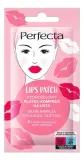 perfecta-lips-patch-hydrozelowy-platek-komprez-na-usta