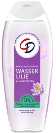 cd-zel-pod-prysznic-lilia-wodna-250-ml