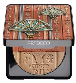 artdeco-goddes-of-the-sun-blush-luminizer-roz-z-rozswietlaczem