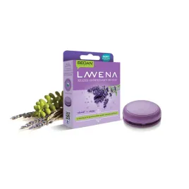 zawieszka-lawendowa-krazek-do-szafy-przeciw-molom-na-mole