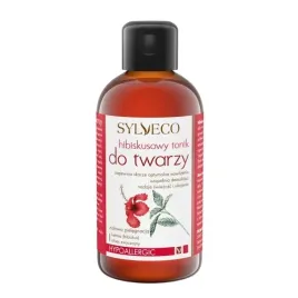 sylveco-150-ml-hibiskusowy-tonik-do-twarzy
