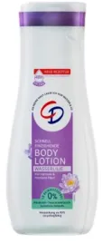 balsam-do-ciala-cd-wasserlilie-400ml